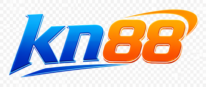 kn88
